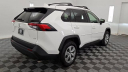 Thumbnail image of 2021 Toyota RAV4 at Ardmore Toyota - Used