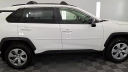 Thumbnail image of 2021 Toyota RAV4 at Ardmore Toyota - Used