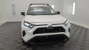 Thumbnail image of 2021 Toyota RAV4 at Ardmore Toyota - Used