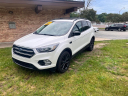 Thumbnail image of 2017 Ford Escape at FUSION MOTORS LLC