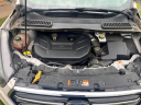 Thumbnail image of 2017 Ford Escape at FUSION MOTORS LLC
