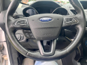 Thumbnail image of 2017 Ford Escape at FUSION MOTORS LLC