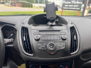 Thumbnail image of 2017 Ford Escape at FUSION MOTORS LLC