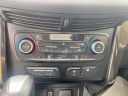 Thumbnail image of 2017 Ford Escape at FUSION MOTORS LLC