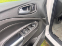 Thumbnail image of 2017 Ford Escape at FUSION MOTORS LLC
