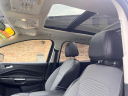 Thumbnail image of 2017 Ford Escape at FUSION MOTORS LLC