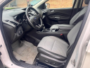 Thumbnail image of 2017 Ford Escape at FUSION MOTORS LLC