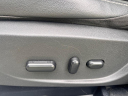 Thumbnail image of 2017 Ford Escape at FUSION MOTORS LLC
