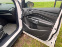 Thumbnail image of 2017 Ford Escape at FUSION MOTORS LLC