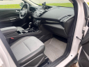 Thumbnail image of 2017 Ford Escape at FUSION MOTORS LLC