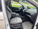 Thumbnail image of 2017 Ford Escape at FUSION MOTORS LLC