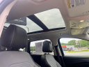 Thumbnail image of 2017 Ford Escape at FUSION MOTORS LLC