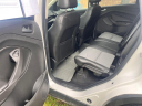 Thumbnail image of 2017 Ford Escape at FUSION MOTORS LLC