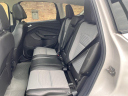 Thumbnail image of 2017 Ford Escape at FUSION MOTORS LLC