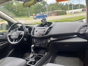 Thumbnail image of 2017 Ford Escape at FUSION MOTORS LLC