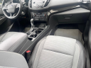 Thumbnail image of 2017 Ford Escape at FUSION MOTORS LLC