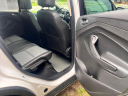 Thumbnail image of 2017 Ford Escape at FUSION MOTORS LLC