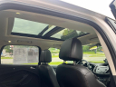Thumbnail image of 2017 Ford Escape at FUSION MOTORS LLC