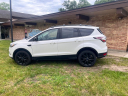 Thumbnail image of 2017 Ford Escape at FUSION MOTORS LLC