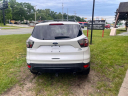 Thumbnail image of 2017 Ford Escape at FUSION MOTORS LLC