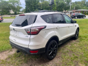 Thumbnail image of 2017 Ford Escape at FUSION MOTORS LLC