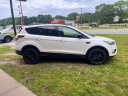 Thumbnail image of 2017 Ford Escape at FUSION MOTORS LLC