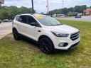 Thumbnail image of 2017 Ford Escape at FUSION MOTORS LLC