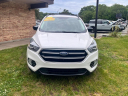 Thumbnail image of 2017 Ford Escape at FUSION MOTORS LLC