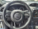 Thumbnail image of 2021 Jeep Renegade at Walker Chrysler Dodge Jeep Ram