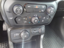Thumbnail image of 2021 Jeep Renegade at Walker Chrysler Dodge Jeep Ram