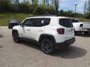 Thumbnail image of 2021 Jeep Renegade at Walker Chrysler Dodge Jeep Ram