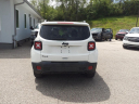 Thumbnail image of 2021 Jeep Renegade at Walker Chrysler Dodge Jeep Ram