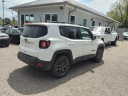 Thumbnail image of 2021 Jeep Renegade at Walker Chrysler Dodge Jeep Ram