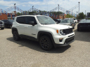 Thumbnail image of 2021 Jeep Renegade at Walker Chrysler Dodge Jeep Ram