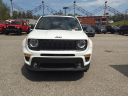 Thumbnail image of 2021 Jeep Renegade at Walker Chrysler Dodge Jeep Ram