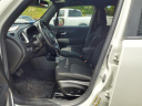 Thumbnail image of 2021 Jeep Renegade at Walker Chrysler Dodge Jeep Ram