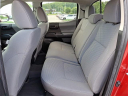 Thumbnail image of 2022 Toyota Tacoma at Del Toyota