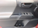 Thumbnail image of 2022 Toyota Tacoma at Del Toyota