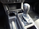 Thumbnail image of 2022 Toyota Tacoma at Del Toyota