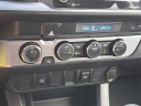 Thumbnail image of 2022 Toyota Tacoma at Del Toyota