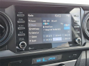 Thumbnail image of 2022 Toyota Tacoma at Del Toyota