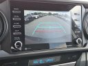 Thumbnail image of 2022 Toyota Tacoma at Del Toyota