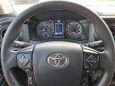 Thumbnail image of 2022 Toyota Tacoma at Del Toyota