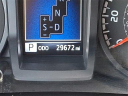Thumbnail image of 2022 Toyota Tacoma at Del Toyota