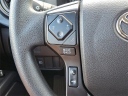 Thumbnail image of 2022 Toyota Tacoma at Del Toyota