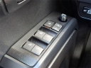 Thumbnail image of 2022 Toyota Tacoma at Del Toyota