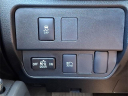 Thumbnail image of 2022 Toyota Tacoma at Del Toyota