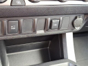 Thumbnail image of 2022 Toyota Tacoma at Del Toyota