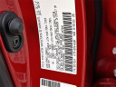Thumbnail image of 2022 Toyota Tacoma at Del Toyota