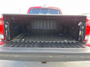 Thumbnail image of 2022 Toyota Tacoma at Del Toyota